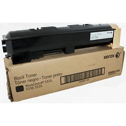 Xerox WorkCentre 5325/5330/5335 Orginalni toner          