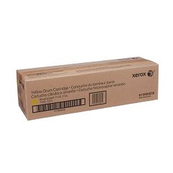 Xerox WorkCentre 7120 Yello Xerox W Drum 