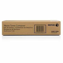 Xerox WorkCentre 7120Xerox Waste Container 