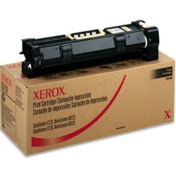 Xerox WorkCentre C/M/P 118/123/128 Drum 