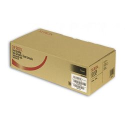 Xerox WorkCentre C20/M20/M20i Orginalni toner 
