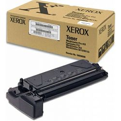 Xerox WorkCentre M15 /Xerox WC412 Orginalni toner 