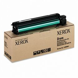 Xerox WorkCentre M15 /Xerox WorkCentre Pro 412 Drum 