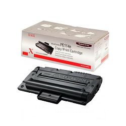 Xerox WorkCentre PE114e Orginalni toner 