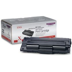 Xerox WorkCentre PE120/120i Orginalni toner