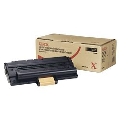 Xerox WorkCentre PE16/PE16e Orginalni toner