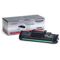 Xerox WorkCentre PE220 Orginalni toner