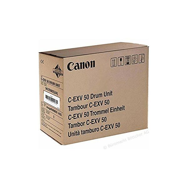 -canon-c-exv50-black-image-drum-ca-cexv50dr_1.jpg