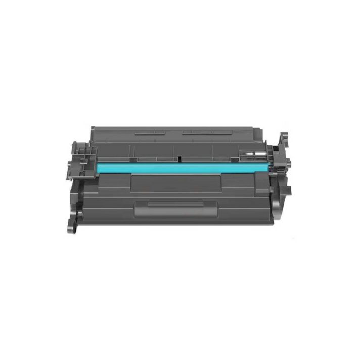 -hp-cf259x-no59x-black-zamjenski-toner-cf-259x-90946_2.jpg