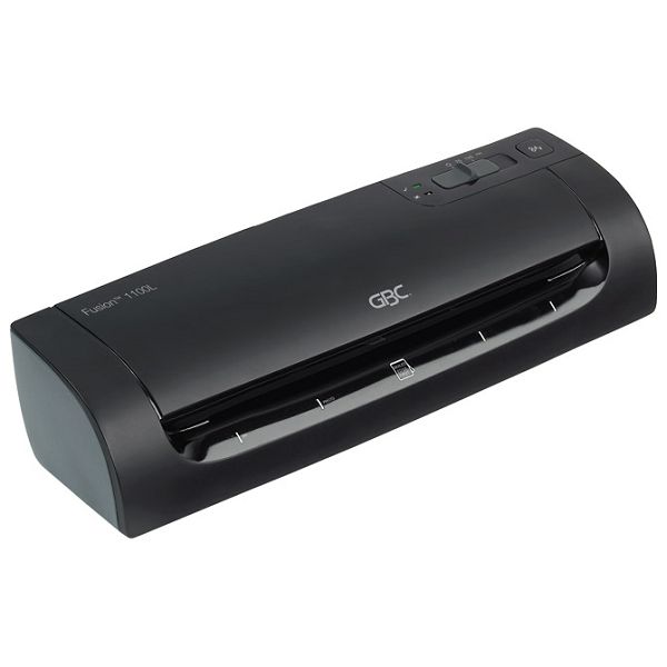 Plastifikator A4 (2 valjka) Fusion 1100L GBC 4400746EU