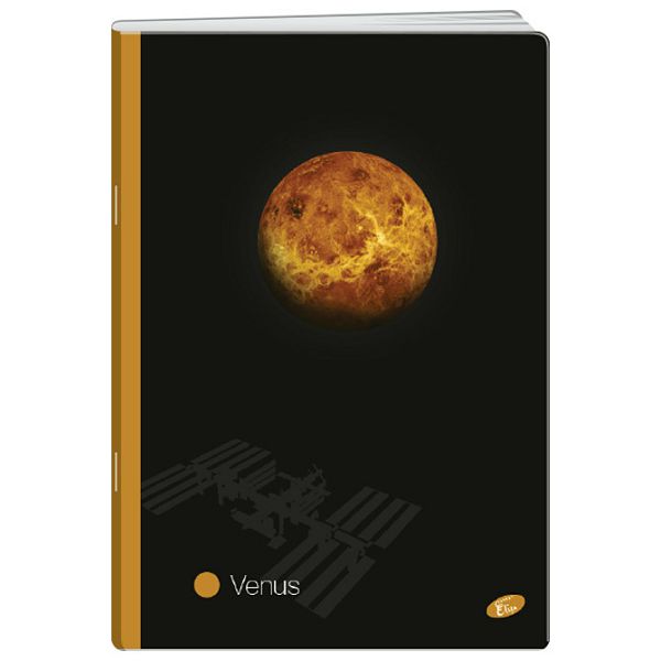 Mapa s gumbom hrbat-100mm A4 Eurobox Esselte C3018 zelena