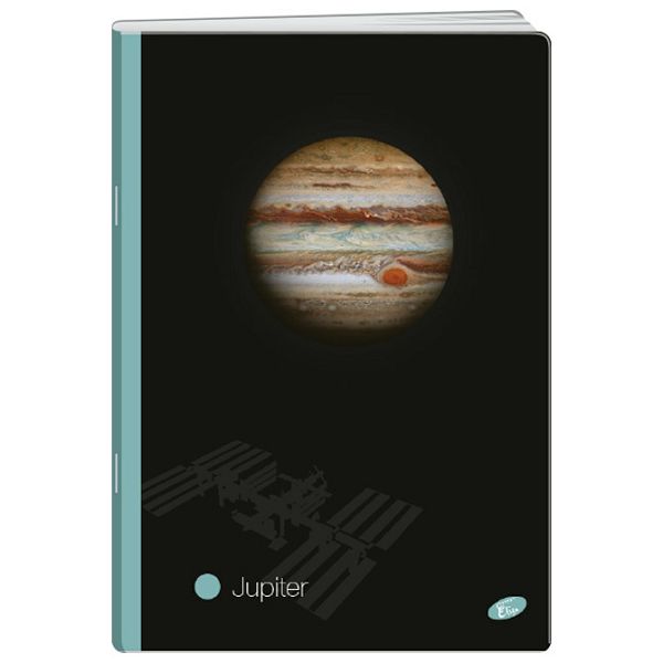 Mapa s gumbom hrbat-100mm A4 Eurobox Esselte C3018 zelena