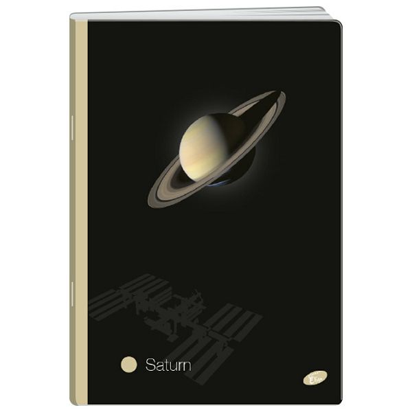 Mapa s gumbom hrbat-100mm A4 Eurobox Esselte C3018 zelena