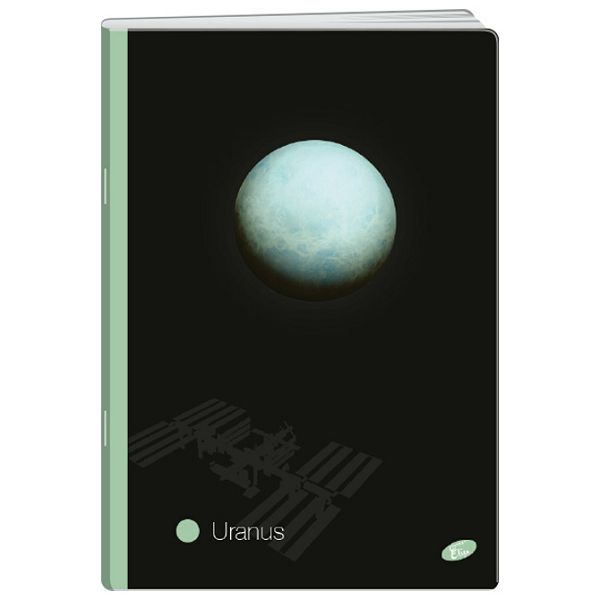 Mapa s gumbom hrbat-100mm A4 Eurobox Esselte C3018 zelena
