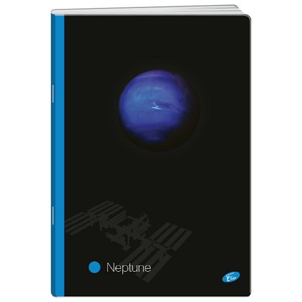 Mapa s gumbom hrbat-100mm A4 Eurobox Esselte C3018 zelena