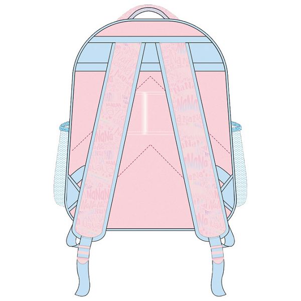 Olovka tehnička 0,5mm Super grip+gumica+mina Pilot sortirano blister