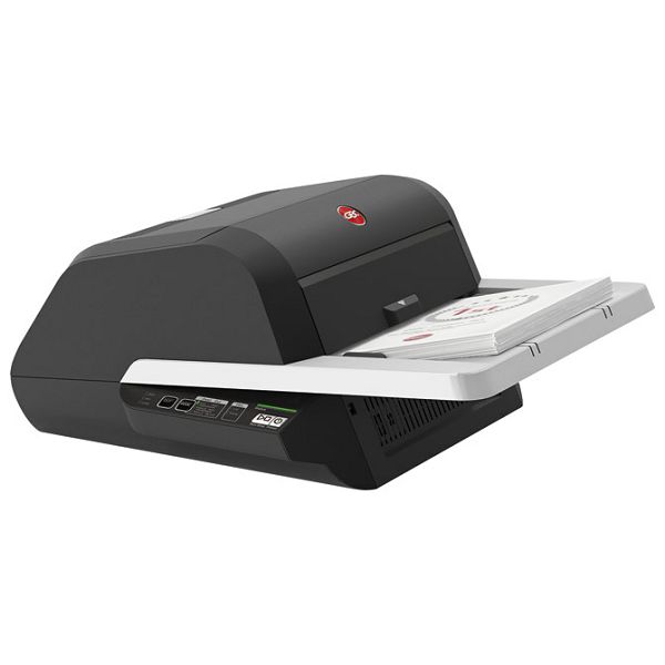 Plastifikator automatski A3 (2 valjka) Foton 30 GBC 4410011EU