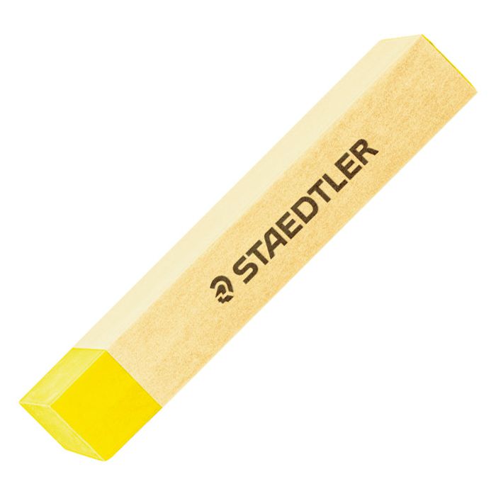 Pastela suha 36boja Design Journey Staedtler 2430 C36 blister