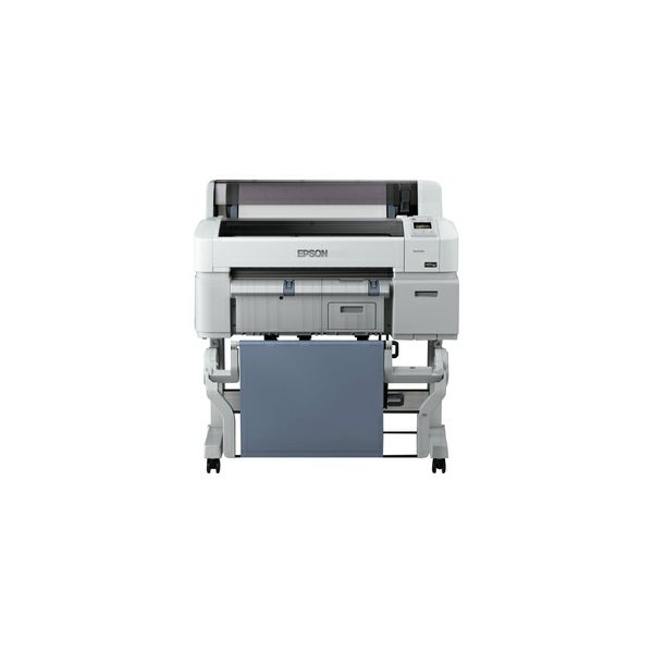 EPSON SureColor SC-T3200 24inch