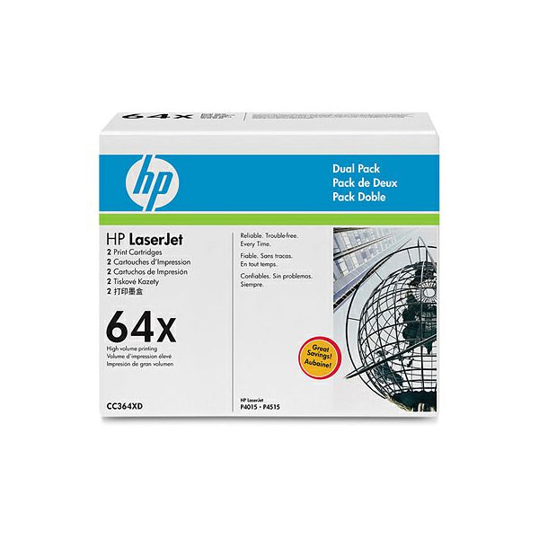 HP-13506_1.jpg