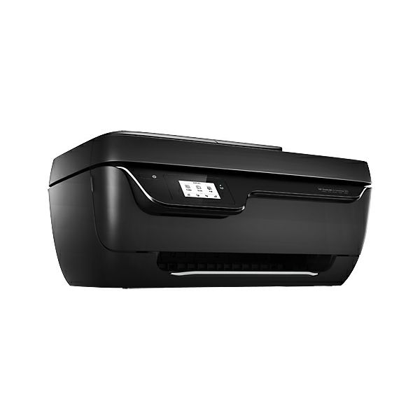 Install Hp Deskjet 3835 / HP DeskJet Ink Advantage 3835 AiO Πολυμηχάνημα - Ganitis.gr - It can ...