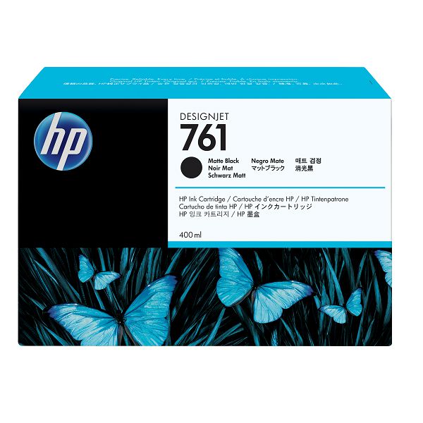 HP-14951_1.jpg