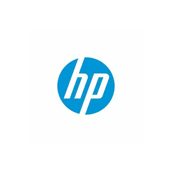 HP-15500_1.jpg