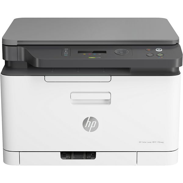 HP-20500_1.jpg