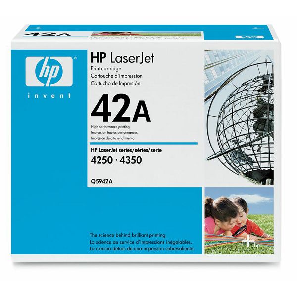 HP-2510_1.jpg