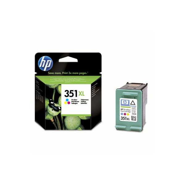 HP-4203_1.jpg