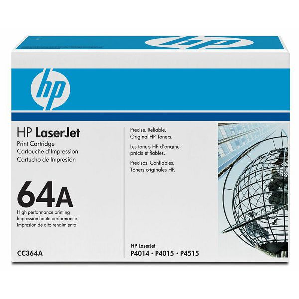 HP-5659_1.jpg