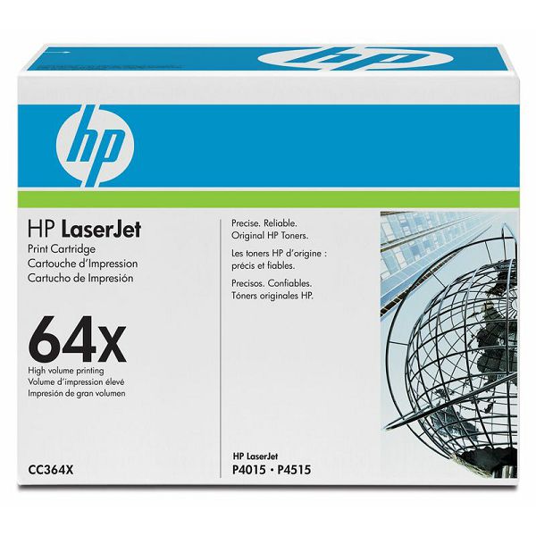 HP-5733_1.jpg