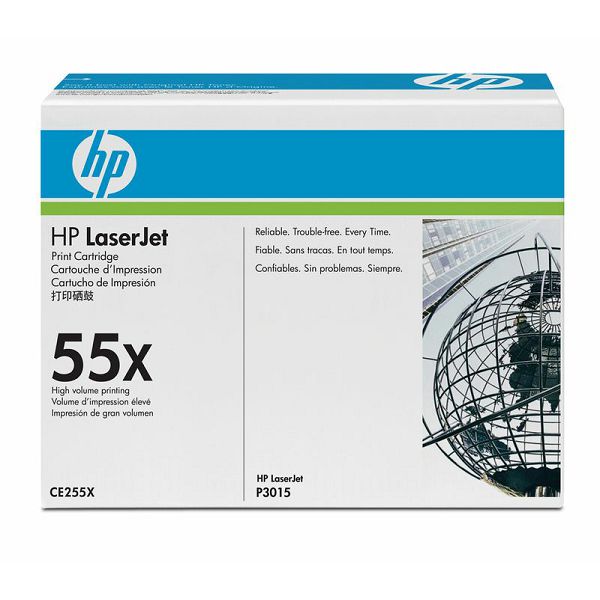 HP-7338_1.jpg