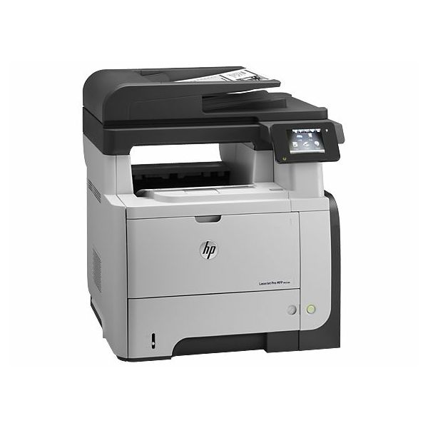 a8p79a-hp-laserjet-enterprise-mfp-m521dn-hp-mfp-m521dn_1.jpg