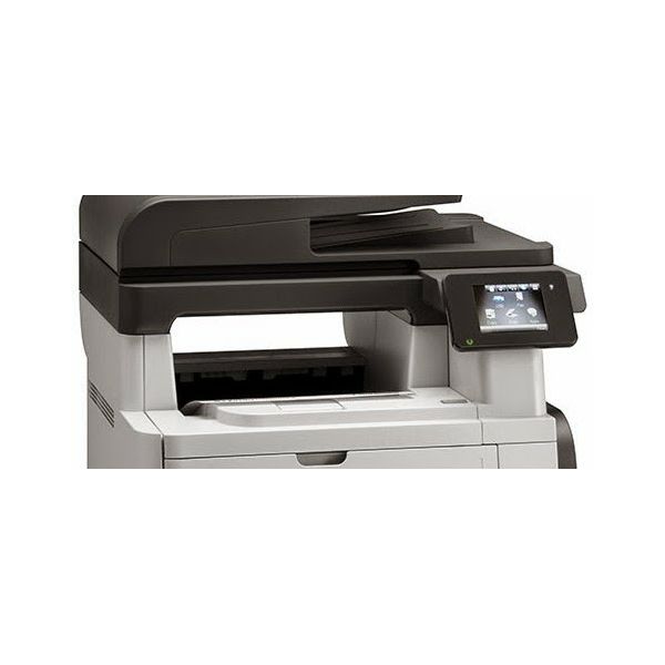 a8p79a-hp-laserjet-enterprise-mfp-m521dn-hp-mfp-m521dn_3.jpg