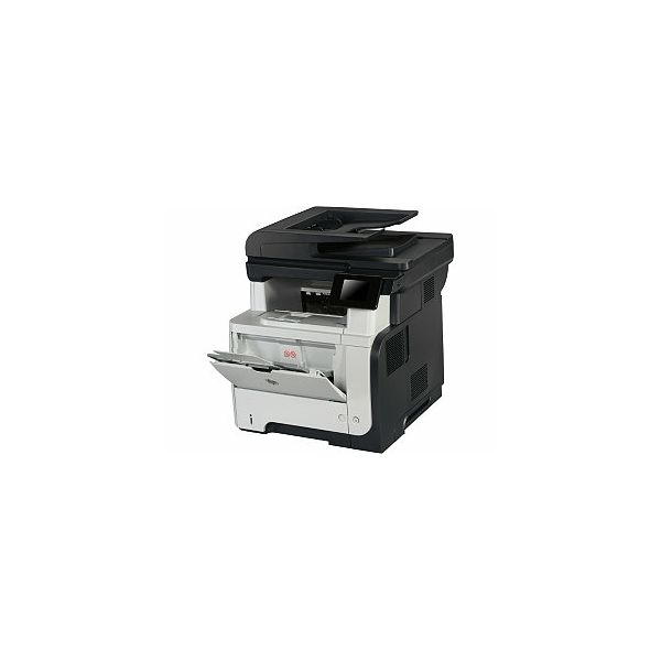 a8p79a-hp-laserjet-enterprise-mfp-m521dn-hp-mfp-m521dn_4.jpg