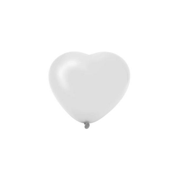 baloni-haza-srce-bijeli-442152_1.jpg