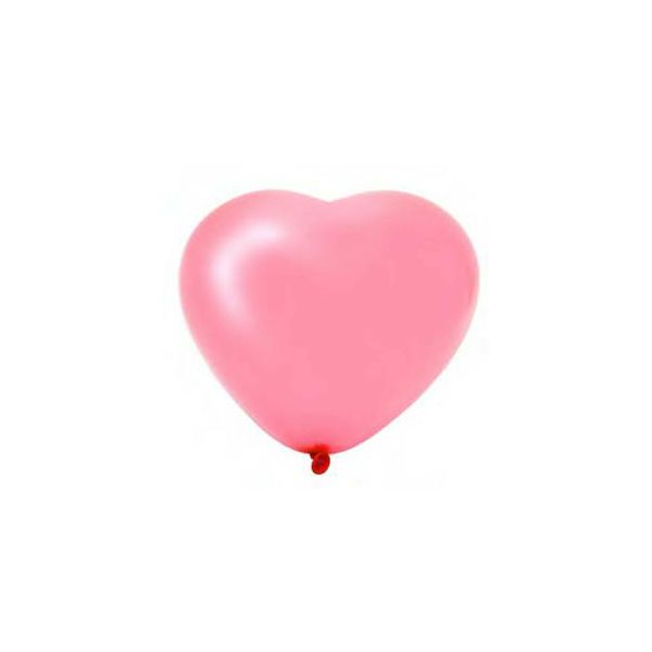 baloni-haza-srce-roza-442153_1.jpg
