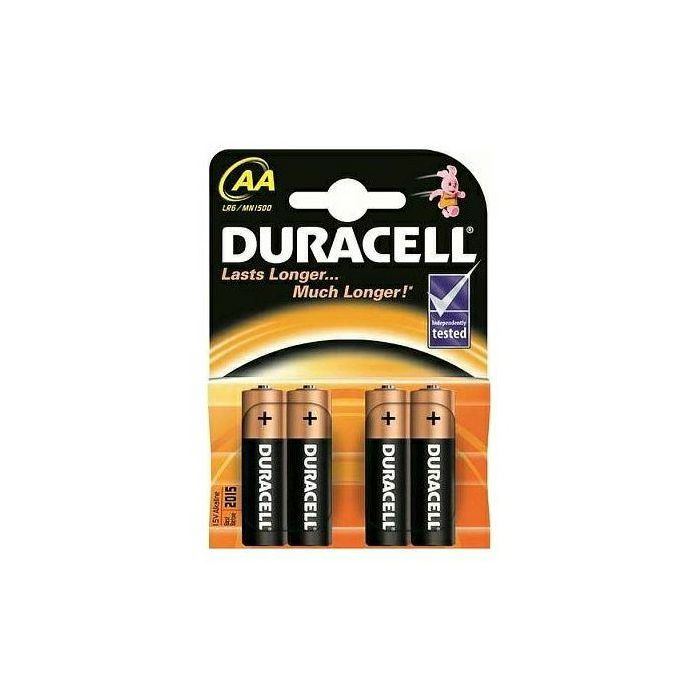 baterija-duracell-basic-aa-k4-blister-lu-0614756_1.jpg