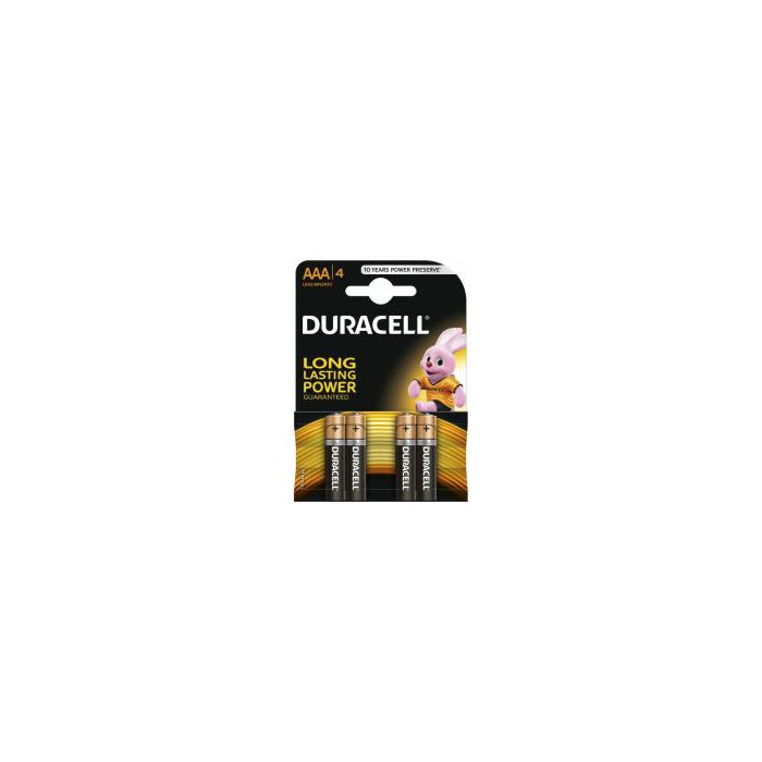 baterija-duracell-basic-aaa-k4-blister-lu-0614757_1.jpg