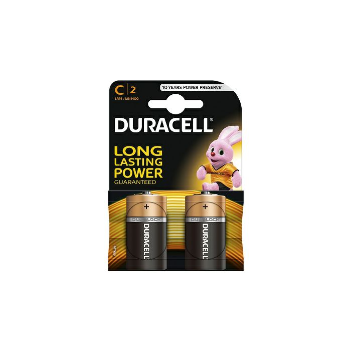 baterija-duracell-basic-c-k2-blister-lu-0614760_1.jpg