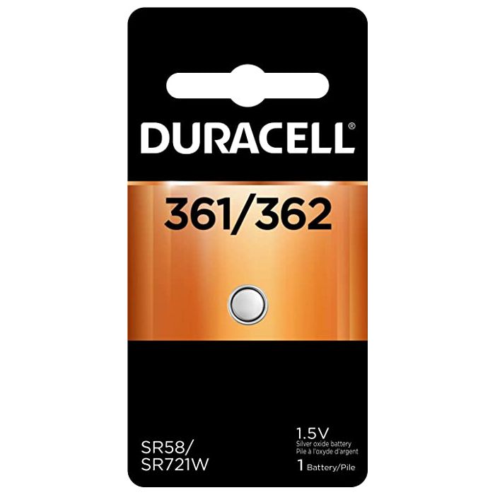 baterija-duracell-d361-362-b1-15v-lu-0614797_1.jpg