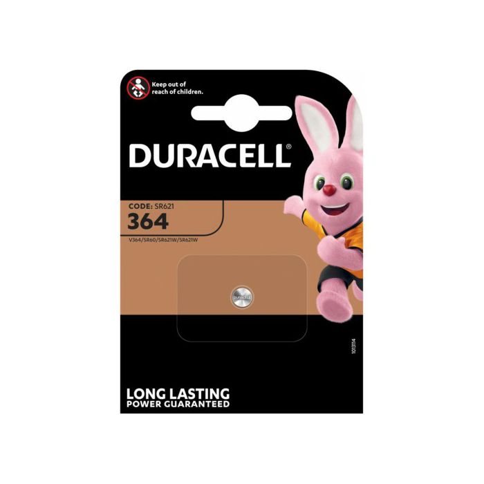 baterija-duracell-d364-b1-15v-lu-0614798_1.jpg