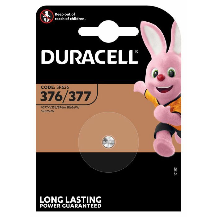 baterija-duracell-d377-376-b1-15v-lu-0614800_1.jpg