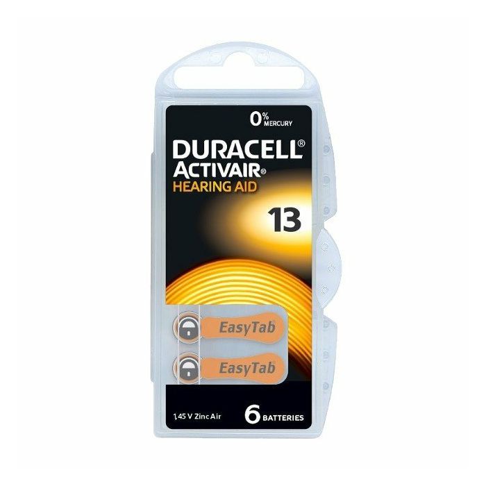 baterija-duracell-da13-bl6-14v-lu-0614802_1.jpg