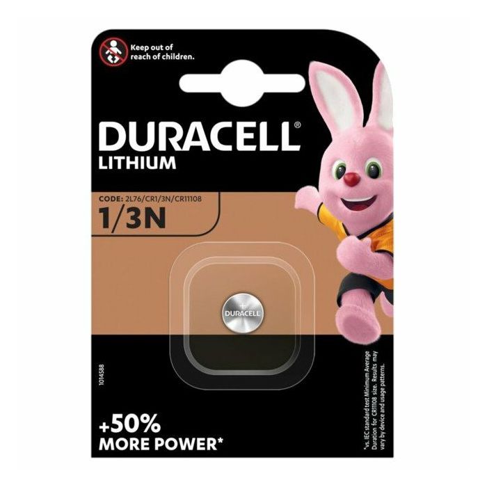 baterija-duracell-dl-13n-3v-lu-0614794_1.jpg