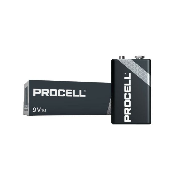 baterija-duracell-procell-9v-11-lu-0614764_1.jpg