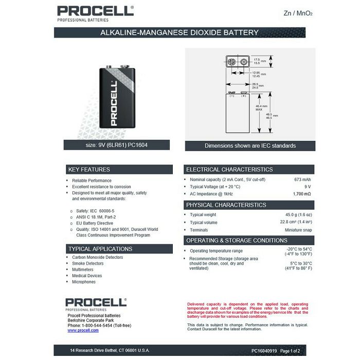 baterija-duracell-procell-9v-11-lu-0614764_3.jpg