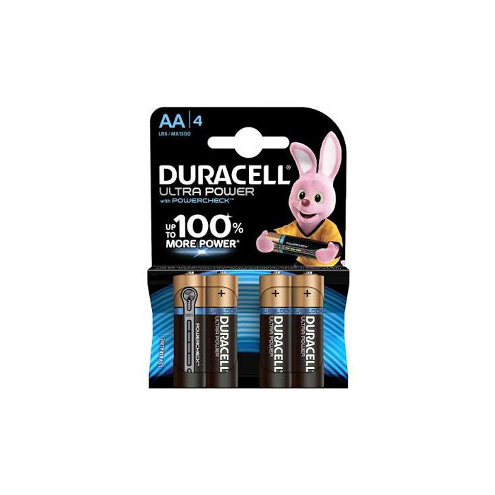 baterija-duracell-ultra-m3-aa-k4-blister-lu-0614758_1.jpg