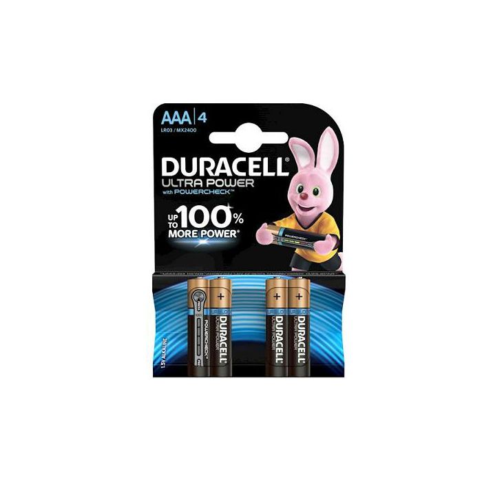 baterija-duracell-ultra-m3-aaa-k4-blister-lu-0614759_1.jpg